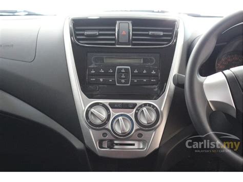 Find and compare the latest used and new perodua axia for sale with pricing & specs. Perodua Axia 2018 G 1.0 in Penang Automatic Hatchback ...