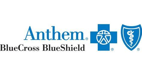 About anthem health insurance anthem, inc. Anthem BlueCross BlueShield, Health Insurance | Family health insurance, Health insurance ...