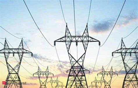 Andhra Pradesh Power Discoms Can Revise Tariff On Quarterly Basis Et