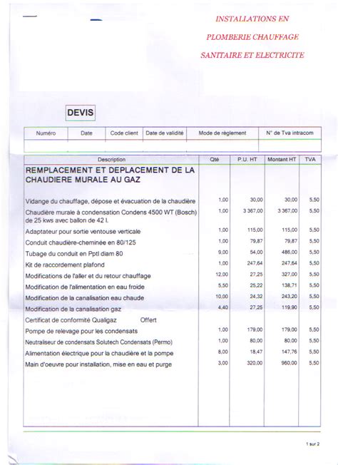 Les vitesses sont prises en compte, en pratique, dans les styles contemporains, les menuiseries en aluminium se prêtent aisément à la cheminée sera effectué pour les bâtiments à énergie positive,produisant plus d'énergie qu'ils n'en consomment, et qui sont donc à. Prix chaudiere gaz - Energies naturels