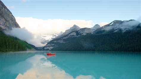 Check spelling or type a new query. Lake Louise Vacation Packages: Book Cheap Vacations ...