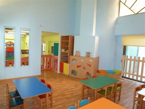 Νέα συνεδρίαση των ειδικών αναφορικά με το άνοιγμα νέων δραστηριοτήτων στη χώρα μας. ΠΑΙΔΙΚΟΙ ΣΤΑΘΜΟΙ ΜΕΛΙΣΣΙΑ ΦΩΤΟΓΡΑΦΙΕΣ BABYSMILE