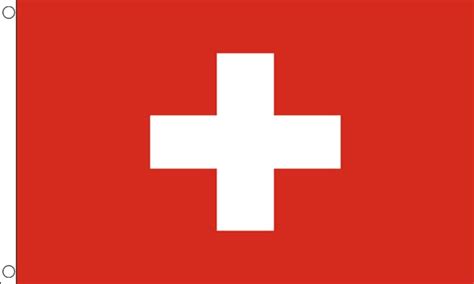 Check spelling or type a new query. Switzerland Flag | FlagMan