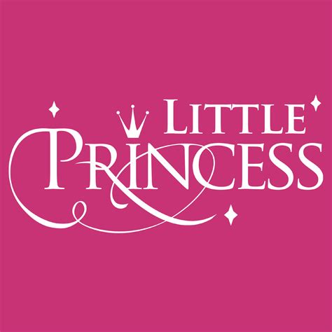 Little Princess Global