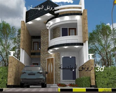 تسوق اونلاين بافضل سعر ومواصفات موبايلات، تابلت ، لابتوب، اجهزة منزلية، ملابس، مستحضرات تجميل ، مكياج، برفانات، ساعات واكسسوارات | شحن مجاني | الدفع عند الاستلام| سوق.كوم. واجهات منازل بعرض (5 متر) ~ عمو ساكه