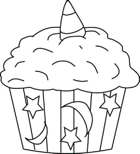You will see a variety of poses in unicorns from standing up on two legs, to fully flying as well as looking ready for battle with its horn pointed forwards. Unicorn Cupcakes Coloring Pages | Cupcake coloring pages ...