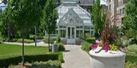 Locate and compare computer stores in guelph on, yellow pages local listings. University of Guelph International Undergraduate Entrance ...