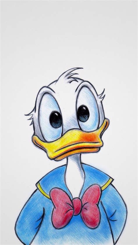 The Eyes Disney Art Drawings Disney Sketches Art Sketches Drawing