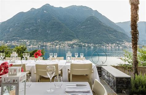 Villa Lario Lake Como Updated 2018 Prices And Hotel Reviews Pognana
