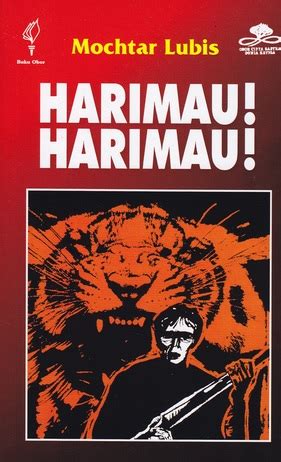 Hari tersebut dikenal dengan istilah hari buku serta hak cipta sedunia dan juga hari buku di tanggal 23 april 2019 nanti mungkin saja kamu ingin membuat ucapan selamat hari buku nasional. Merayakan Hari Buku Nasional dengan Membaca Karya Sastra ...