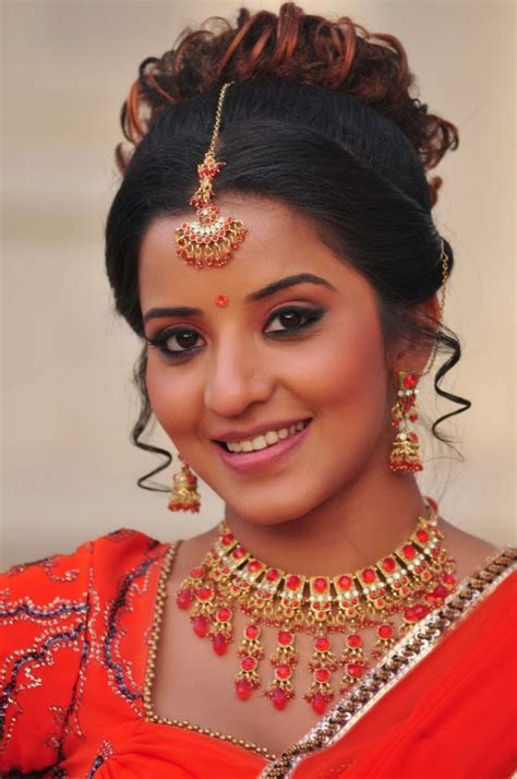 Bhojpuri Actress Hot Images Actresshot Picswallpapers