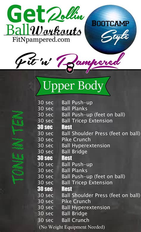 Change from capsule to orbit mode in the upper right to enable full 3d Check out my upper body and core workouts on the ball ...