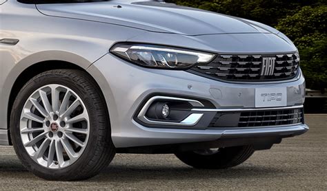 Fiat egea fiyat listesine ulaşmak, güncel bilgiler, teknik özellikleri, yorumlar, araç görselleri ve videoları için tıklayın. 2021 Mart Fiat Egea Fiyat Listesi Ne Oldu ? 1.4 Fire 95 HP ...