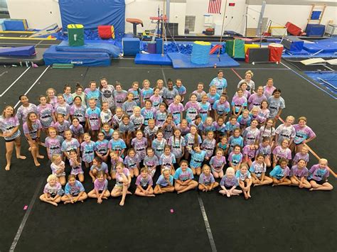 Wrights Gymnastics Academy Greenwood Indiana Facebook