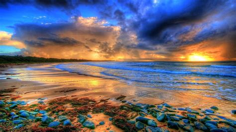 One site with wallpapers at high resolutions (uhd 5k, ultra hd 4k 3840x2160, full hd 1920x1080) for phones and desktop. Offshore Fishing Wallpaper (66+ images)