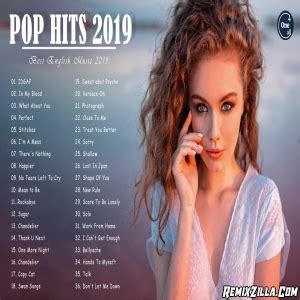 Latest english songs 2022 (top new english songs 2022). Best English Songs of 2019 2020 New Songs Mashup Of ...