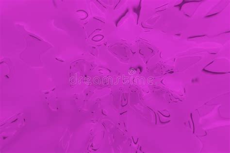 Abstract And Artistic Dreamy Look Motion Blur Style Background Stock