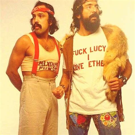 4.8 out of 5 stars 75. Cheech and Chong | Cheech, chong, Cheech, chong costumes ...