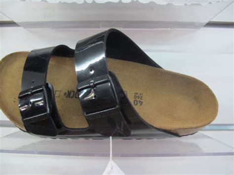 Affiner vos résultats par ajouter au panier. そして 厳しい 曲げる skechers birkenstocks - kousenchin.biz