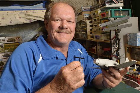 Thousands To Flock To Ipswich For Model Hobbies Expo Queensland Times