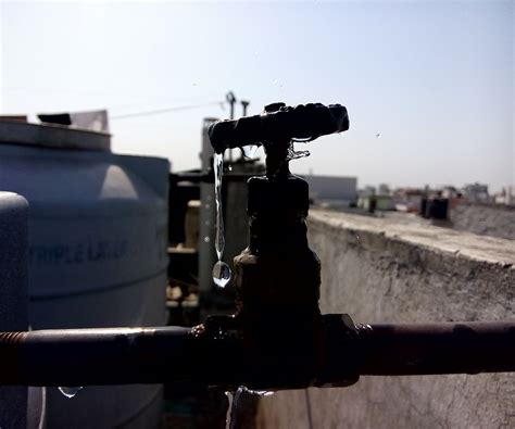 Phone Photography for Dummies : 13 Steps - Instructables