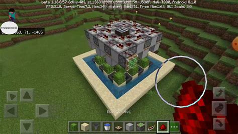 Green:cook cactus in the furnace to produce cactus green.lime green:combine cactus green with bonemeal to get lime dye.see the related link below for the official minecraft crafting guide. How to make a cactus farm (minecraft creative) - YouTube