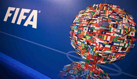 Check out rankings and live scores : Superlega, le 20 partecipanti: la Fifa preannuncia sanzioni