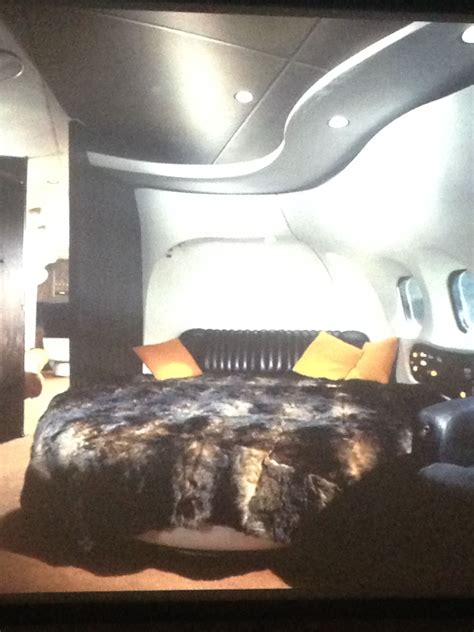 Alibaba.com offers 28,658 international home decor products. Pin by Sean Thomas Allen on VIP Accomadation_ Reanimation ...