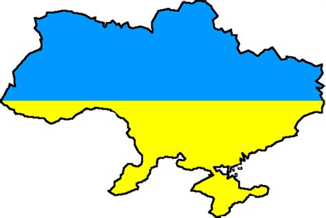 Україна, letterlijk grensland) is het grootste land (qua oppervlakte) dat volledig in europa ligt. Tijn Sadee over EU-Oekraine - VPRO