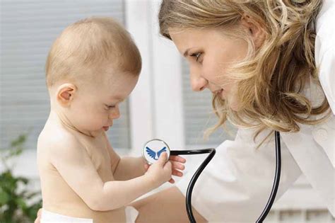 Our gynecologists and obstetricians are committed to all aspects of women's health. Obstetrics & Gynaecology | Coastal Care Hospitals