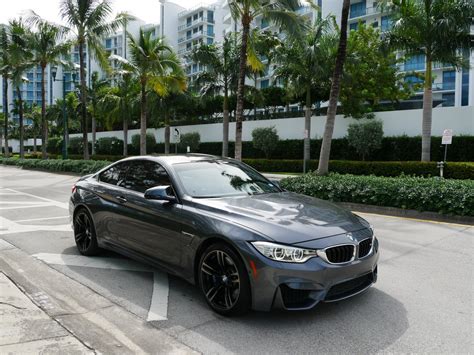 Learn more about the 2021 bmw m4. 2016 BMW M4 // Buy Cars on GBChoice