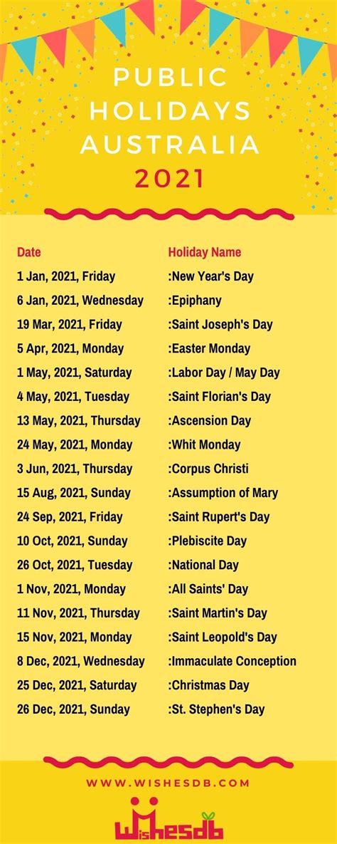 The list of russia official public holidays in 2021 is Public Holidays 2021 / S'pore Public Holidays 2021 Will ...