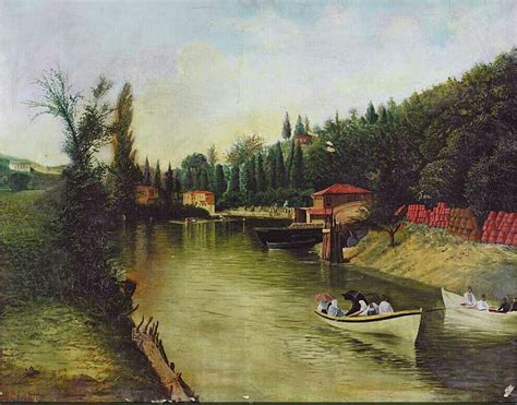 Halil Sandal Sefas Istanbul Ottoman Painting Art Art Background