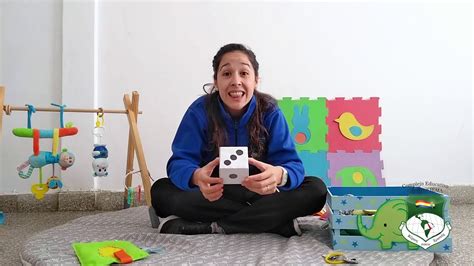 Los juegos recreativos para jóvenes son muy diversos y para todos los gustos, pero la característica general es que todos tienen el objetivo de pasarlo genial y divertirse haciendo actividad. Nivel Inicial - Deporte - El juego de la oca - YouTube