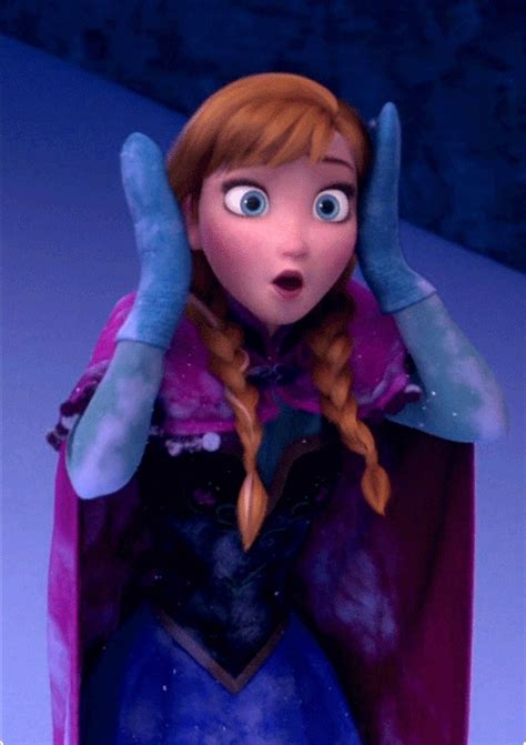 Frozen Princess Princess Anna Anna Frozen Disney Frozen Disney Movies Disney Characters