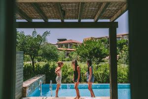 We did not find results for: Γάμος στο Costa Navarino | Abbey & Costas - Love4Weddings