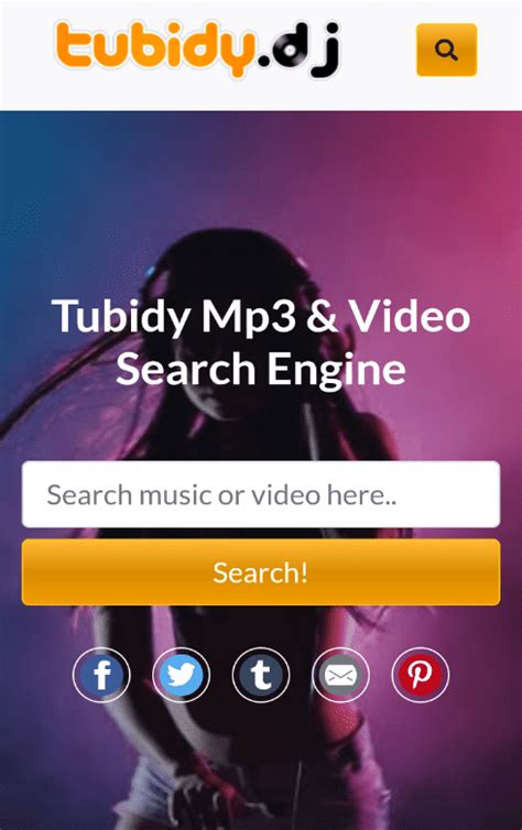 It means that all its content search function will be improved, and hence, it will become far more perfect than was before. Tubidy.dj | Ahşap işleme