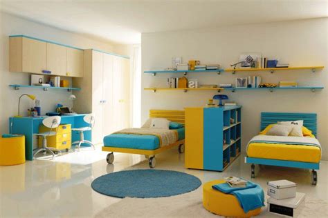 Two Kids Room 87 Images About Two Kids Room On We Heart It See More