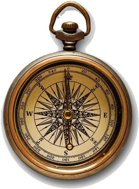 Compass Download Download Compass Free Png Transparent Image And
