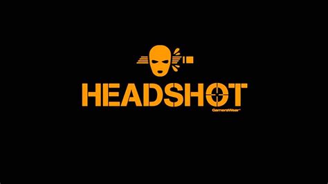 In this article i will show you how you can take amazing images in your home, with no extra props or equipment needed. Boom Headshot Song - YouTube