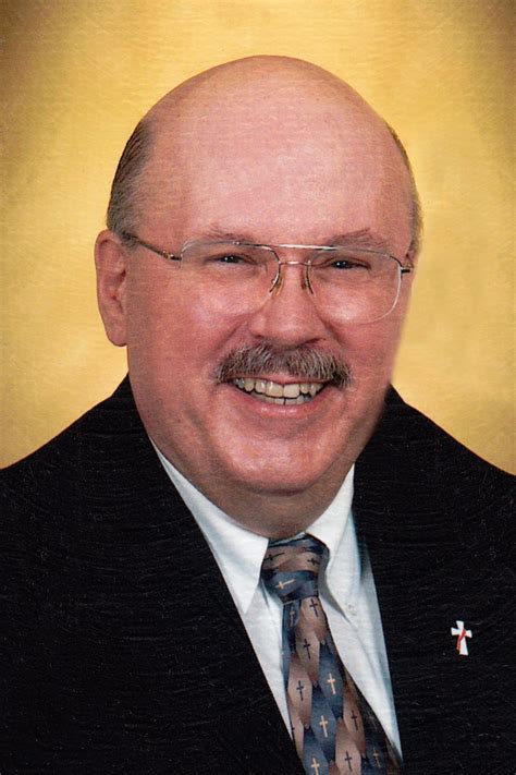 David Richard Powell Obituary - Las Vegas, NV