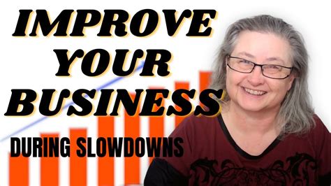 RESELLING MARKET ROLLER COASTER & 6 WAYS TO HELP YOUR RESELLING