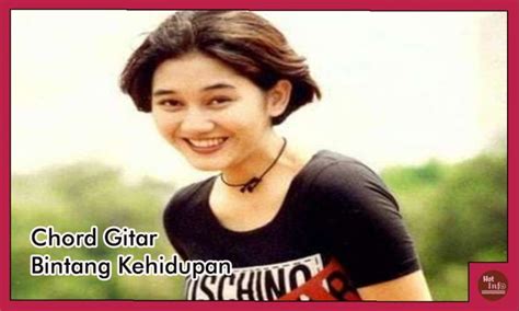 Lirik bintang kehidupan oleh setia band. Lirik Lagu Nike Ardila Bintang Kehidupan - Apa Bagaimana