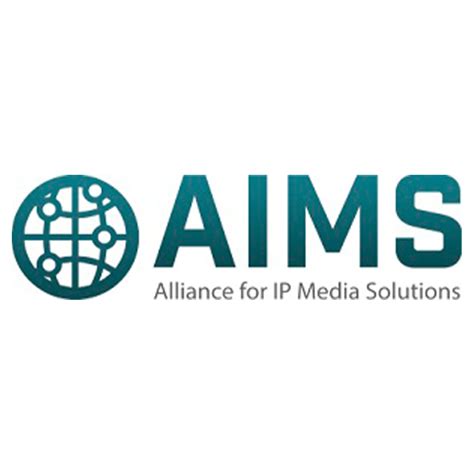 Aims Vsf Partner On Summer Sessions Educational Online Presentations