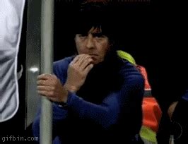 Upload a file and convert it into a.gif and.mp4. Joachim Löw Eats Booger | Best Funny Gifs Updated Daily