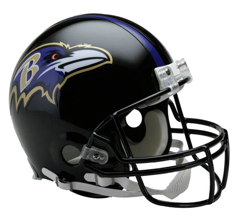American football helmets sport, football, soccer ball illustration png clipart. Baltimore Ravens PNG Transparent Baltimore Ravens.PNG ...