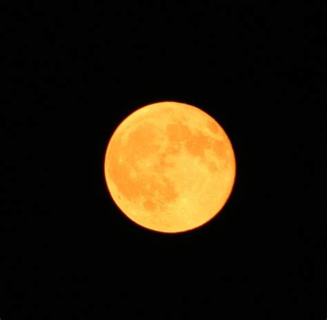 Lista 90 Foto Fotos De La Luna De Hoy Alta Definición Completa 2k 4k