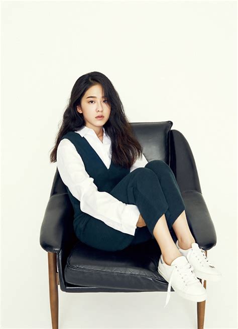 Лучшие дорамы » биографии » пак хе су / park hye soo. » Park Hye Soo