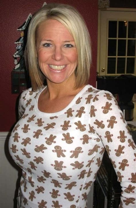 meet patty 55 woman from utah united states and other lds singles