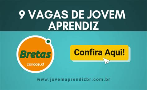 Faça um currículo vencedor para o primeiro emprego ✔️. Currículo para Primeiro Emprego - Jovem Aprendiz 2019